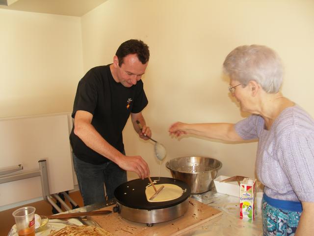 crêpes 2007 1090.jpg